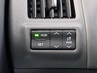 Toyota prius 1.8 aspiration 96g 7persoons | 75-zfr-4 - afbeelding 25 van  40