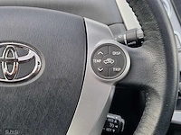 Toyota prius 1.8 aspiration 96g 7persoons | 75-zfr-4 - afbeelding 28 van  40
