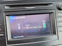Toyota prius 1.8 aspiration 96g 7persoons | 75-zfr-4 - afbeelding 29 van  40