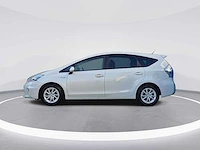 Toyota prius 1.8 aspiration 96g 7persoons | 75-zfr-4 - afbeelding 2 van  40
