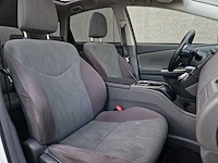 Toyota prius 1.8 aspiration 96g 7persoons | 75-zfr-4 - afbeelding 33 van  40
