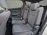 Toyota prius 1.8 aspiration 96g 7persoons | 75-zfr-4 - afbeelding 35 van  40