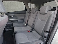 Toyota prius 1.8 aspiration 96g 7persoons | 75-zfr-4 - afbeelding 36 van  40