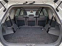 Toyota prius 1.8 aspiration 96g 7persoons | 75-zfr-4 - afbeelding 37 van  40