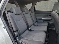 Toyota prius 1.8 aspiration 96g 7persoons | 75-zfr-4 - afbeelding 40 van  40