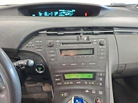 Toyota prius 1.8 comfort , 27-khj-7 - afbeelding 3 van  15