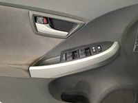 Toyota prius 1.8 comfort , 27-khj-7 - afbeelding 4 van  15