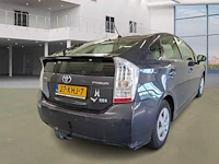 Toyota prius 1.8 comfort , 27-khj-7 - afbeelding 9 van  15