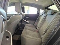 Toyota prius 1.8 comfort , 27-khj-7 - afbeelding 12 van  15