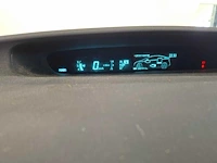 Toyota prius 1.8 comfort , 27-khj-7 - afbeelding 14 van  15