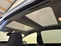 Toyota prius + 1.8 executive 7 persoons hvn-09-r - afbeelding 10 van  20