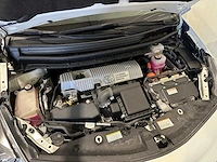Toyota prius + 1.8 executive 7 persoons hvn-09-r - afbeelding 11 van  20