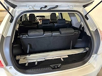 Toyota prius + 1.8 executive 7 persoons hvn-09-r - afbeelding 13 van  20