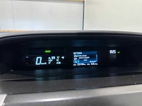 Toyota prius + 1.8 executive 7 persoons hvn-09-r - afbeelding 20 van  20