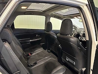 Toyota prius + 1.8 executive 7 persoons hvn-09-r - afbeelding 9 van  20