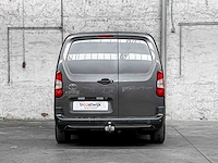 Toyota proace city 1.5 profession. long 131pk 2020, vhl-56-g - afbeelding 3 van  43