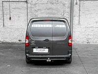 Toyota proace city 1.5 profession. long 131pk 2020, vhl-56-g - afbeelding 4 van  43