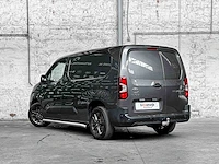 Toyota proace city 1.5 profession. long 131pk 2020, vhl-56-g - afbeelding 5 van  43