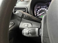 Toyota proace city 1.5 profession. long 131pk 2020, vhl-56-g - afbeelding 15 van  43