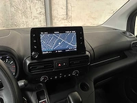 Toyota proace city 1.5 profession. long 131pk 2020, vhl-56-g - afbeelding 19 van  43