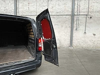 Toyota proace city 1.5 profession. long 131pk 2020, vhl-56-g - afbeelding 25 van  43