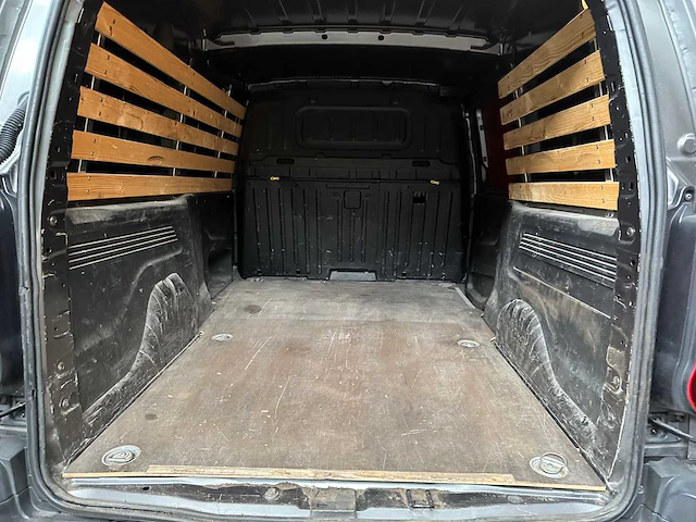 Toyota proace city 1.5 profession. long 131pk 2020, vhl-56-g - afbeelding 26 van  43