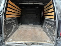 Toyota proace city 1.5 profession. long 131pk 2020, vhl-56-g - afbeelding 26 van  43