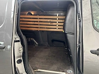 Toyota proace city 1.5 profession. long 131pk 2020, vhl-56-g - afbeelding 28 van  43