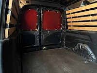 Toyota proace city 1.5 profession. long 131pk 2020, vhl-56-g - afbeelding 29 van  43
