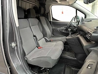 Toyota proace city 1.5 profession. long 131pk 2020, vhl-56-g - afbeelding 33 van  43