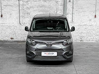 Toyota proace city 1.5 profession. long 131pk 2020, vhl-56-g - afbeelding 34 van  43