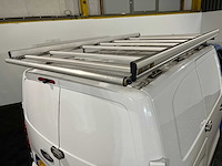 Toyota proace compact 1.5 d-4d cool, vsg-90-f - afbeelding 3 van  20