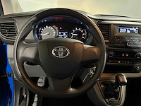 Toyota proace compact 1.5 d-4d cool, vsg-90-f - afbeelding 6 van  20