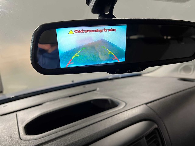 Toyota proace compact 1.5 d-4d cool, vsg-90-f - afbeelding 10 van  20