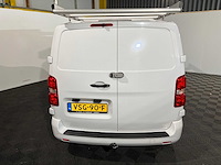 Toyota proace compact 1.5 d-4d cool, vsg-90-f - afbeelding 14 van  20