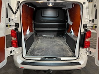Toyota proace compact 1.5 d-4d cool, vsg-90-f - afbeelding 15 van  20