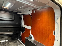 Toyota proace compact 1.5 d-4d cool, vsg-90-f - afbeelding 17 van  20