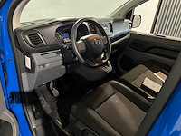 Toyota proace compact 1.5 d-4d cool, vsg-90-f - afbeelding 4 van  20