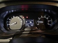 Toyota proace compact 1.5 d-4d cool, vsg-90-f - afbeelding 5 van  20