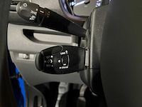 Toyota proace compact 1.5 d-4d cool, vsg-90-f - afbeelding 7 van  20