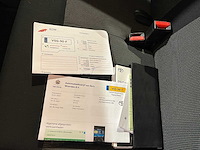 Toyota proace compact 1.5 d-4d cool, vsg-90-f - afbeelding 9 van  20