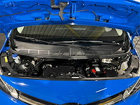 Toyota proace compact 1.5 d-4d cool, vsg-90-f - afbeelding 11 van  20