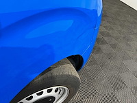 Toyota proace compact 1.5 d-4d cool, vsg-90-f - afbeelding 20 van  20