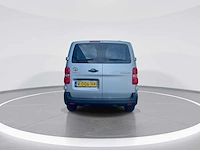 Toyota proace worker 1.6 d-4d cool comfort | v-006-hr - afbeelding 3 van  22
