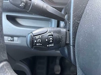 Toyota proace worker 1.6 d-4d cool comfort | v-006-hr - afbeelding 4 van  22