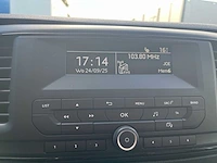 Toyota proace worker 1.6 d-4d cool comfort | v-006-hr - afbeelding 6 van  22