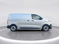 Toyota proace worker 1.6 d-4d cool comfort | v-006-hr - afbeelding 7 van  22