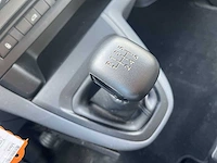 Toyota proace worker 1.6 d-4d cool comfort | v-006-hr - afbeelding 9 van  22