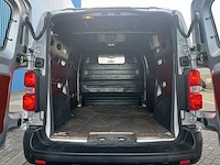 Toyota proace worker 1.6 d-4d cool comfort | v-006-hr - afbeelding 10 van  22