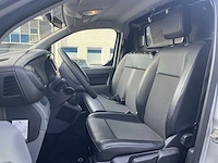Toyota proace worker 1.6 d-4d cool comfort | v-006-hr - afbeelding 17 van  22